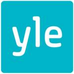 Yle