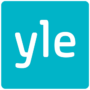 Yle