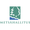 Metsähallitus