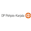 Op Pohjois-Karjala