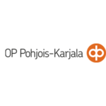 Op Pohjois-Karjala