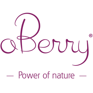 aBerry