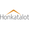 Honkatalot