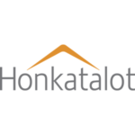 Honkatalot