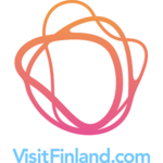 Visit Finland