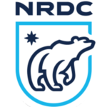 NRDC
