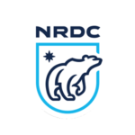 NRDC