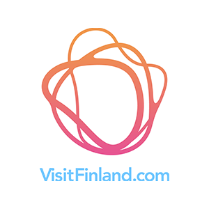 Visit Finland